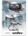 amiibo - R.O.B. #46 - Nintendo Switch - neu sealed