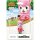 amiibo - Reese - Nintendo Switch - neu sealed