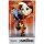 amiibo - Mii Gunner - Nintendo Switch - neu sealed
