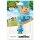 amiibo - Björn - Nintendo Switch - neu sealed