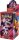 Ewige Rivalen - 18er Booster Display / Box - deutsch - Pokemon TCG