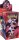 Ewige Rivalen - 18er Booster Display / Box - deutsch - Pokemon TCG