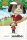 amiibo - Digby - Nintendo Switch - neu sealed