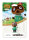 amiibo - Tom Nook- Nintendo Switch - neu sealed