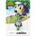 amiibo - Mabel - Nintendo Switch - neu sealed