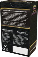 Mega-Entwicklung Dunkelnacht - Boosterbundle - deutsch -...