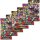 Mega-Entwicklung Dunkelnacht - Boosterbundle - deutsch - Pokemon TCG