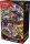 Mega-Entwicklung Dunkelnacht - Boosterbundle - deutsch - Pokemon TCG