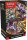 Mega-Entwicklung Dunkelnacht - Boosterbundle - deutsch - Pokemon TCG