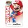 amiibo - Super Mario - Nintendo Switch - neu sealed