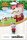 amiibo - Lottie - Nintendo Switch - neu sealed