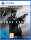 007 First Light Specialist Edition - Sony Playstation 5 - neu sealed