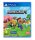Minecraft - Starter Collection - Sony Playstation 4 - neu sealed