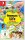 Tomodachi Life: Wo Träume wahr werden - Nintendo Switch - neu sealed
