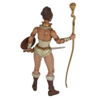 Teela - MOTU Classics / Masters of the Universe - lose