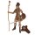 Teela - MOTU Classics / Masters of the Universe - lose