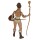 Teela - MOTU Classics / Masters of the Universe - lose