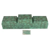Stackable Stands - MotU Classics / Masters of the...
