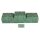 Stackable Stands - MotU Classics / Masters of the Universe - lose / komplett