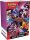Ewige Rivalen - Boosterbundle - englisch - Pokemon TCG