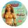 I Met Teela Pin SDCC Exclusive - MotU Classics / Masters of the Universe - lose / komplett