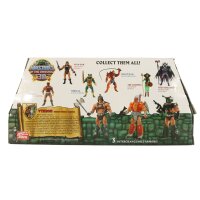 Vykron - MotU Classics / Masters of the Universe - lose...