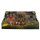 Vykron - MotU Classics / Masters of the Universe - lose inkl. Box