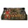 Vykron - MotU Classics / Masters of the Universe - lose inkl. Box