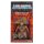 Robot He-Man Los Amos - MotU Vintage Collection Super 7 - MISB