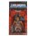 He-Man Los Amos - MotU Vintage Collection Super 7 - MISB