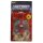 Orko - Masters of the Universe / MotU Vintage Collection Super 7 - MOC