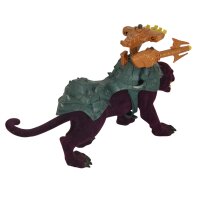 Panthor - MotU 200X / Masters of the Universe - lose / komplett