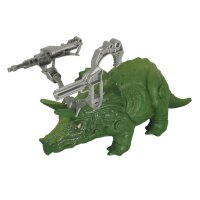 Bionatops - Vintage MotU / Masters of the Universe - lose...