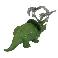 Bionatops - Vintage MotU / Masters of the Universe - lose...