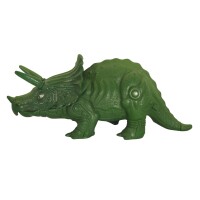 Bionatops - Vintage MotU / Masters of the Universe - lose / komplett