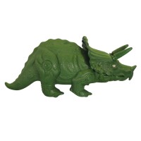 Bionatops - Vintage MotU / Masters of the Universe - lose / komplett