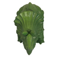 Bionatops - Vintage MotU / Masters of the Universe - lose / komplett