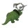 Bionatops - Vintage MotU / Masters of the Universe - lose / komplett