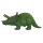 Bionatops - Vintage MotU / Masters of the Universe - lose / komplett