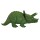 Bionatops - Vintage MotU / Masters of the Universe - lose / komplett