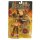 Hercules - Hercules the Legendary Jouren Toy Biz - MOC