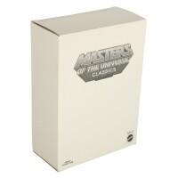 He-Man "The Original" - Motu Classics / Masters of the Universe - MOC