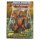 He-Man "The Original" - Motu Classics / Masters of the Universe - MOC