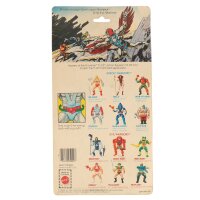 Stratos - Vintage MOTU / Masters of the Universe - US 12...
