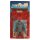 Stratos - Vintage MOTU / Masters of the Universe - US 12 Back MOC