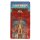 Teela - Vintage MOTU / Masters of the Universe - US 8 Back MOC