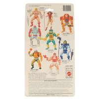 Zodac - Vintage MOTU / Masters of the Universe - US 8...