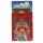 Zodac - Vintage MOTU / Masters of the Universe - US 8 Back MOC