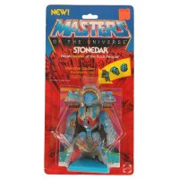 Stonedar - Vintage MOTU / Masters of the Universe - US...