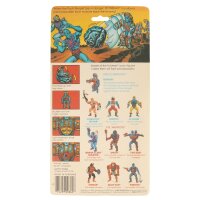 Stonedar - Vintage MOTU / Masters of the Universe - US...